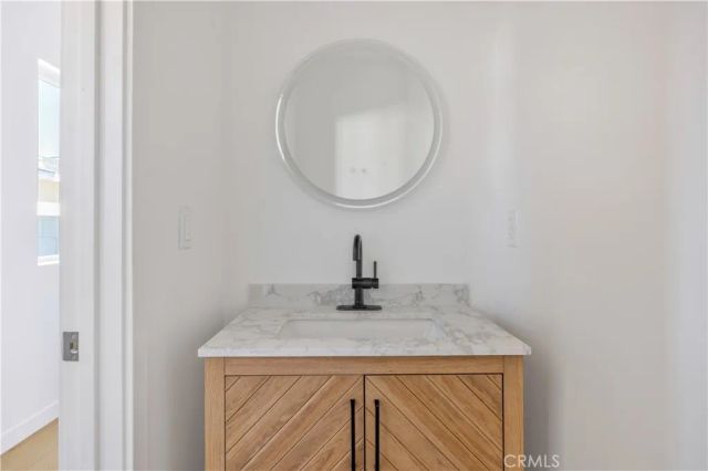 10905 Dalerose Avenue, Inglewood, CA 90304