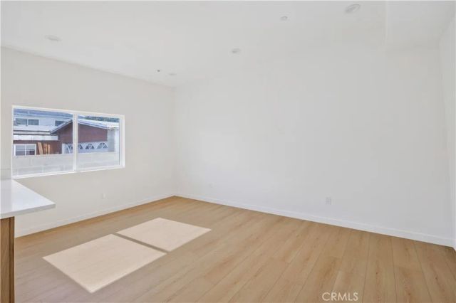 10905 Dalerose Avenue, Inglewood, CA 90304
