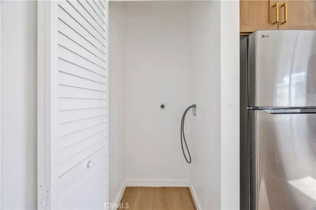 10905 Dalerose Avenue, Inglewood, CA 90304