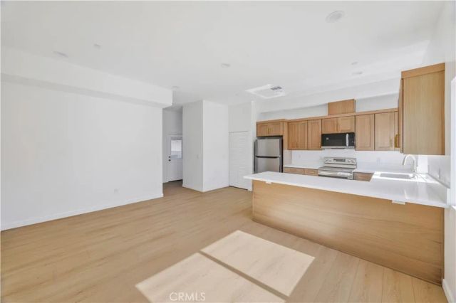 10905 Dalerose Avenue, Inglewood, CA 90304