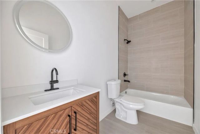 10905 Dalerose Avenue, Inglewood, CA 90304