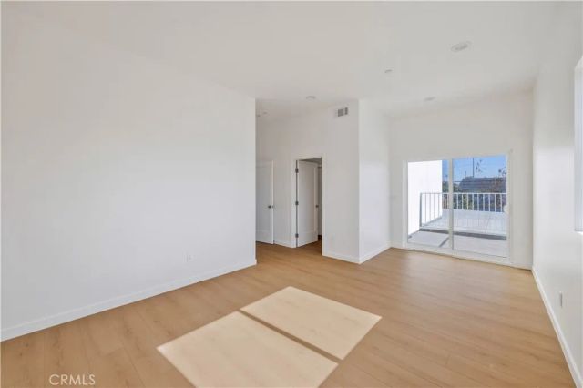 10905 Dalerose Avenue, Inglewood, CA 90304