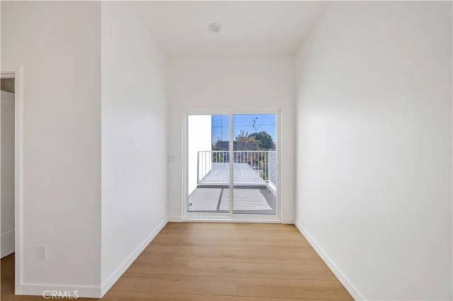 10905 Dalerose Avenue, Inglewood, CA 90304