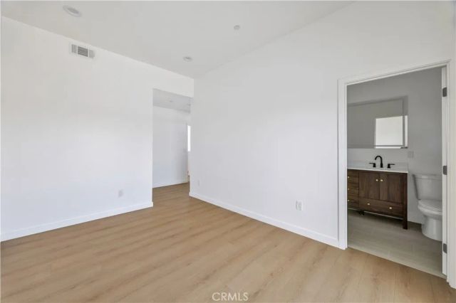 10905 Dalerose Avenue, Inglewood, CA 90304