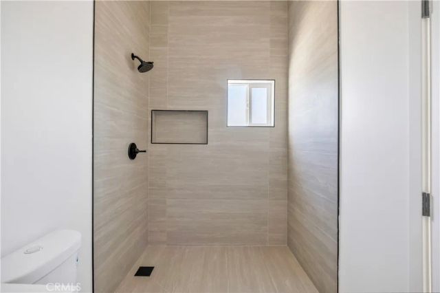 10905 Dalerose Avenue, Inglewood, CA 90304