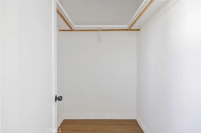 10905 Dalerose Avenue, Inglewood, CA 90304