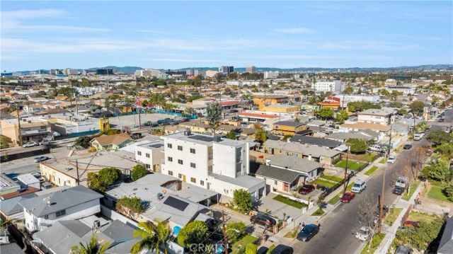 10905 Dalerose Avenue, Inglewood, CA 90304