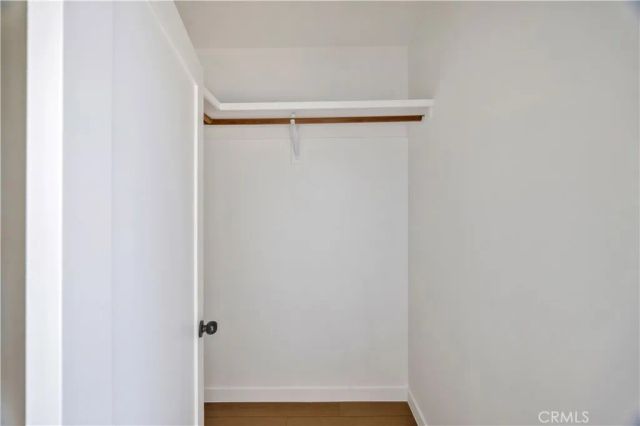 10905 Dalerose Avenue, Inglewood, CA 90304