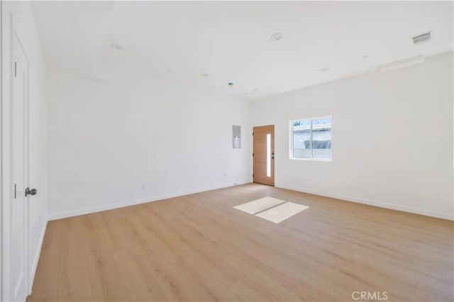 10905 Dalerose Avenue, Inglewood, CA 90304