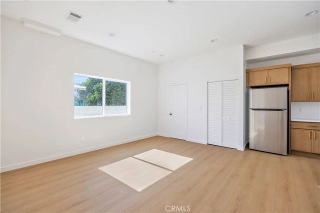 10905 Dalerose Avenue, Inglewood, CA 90304