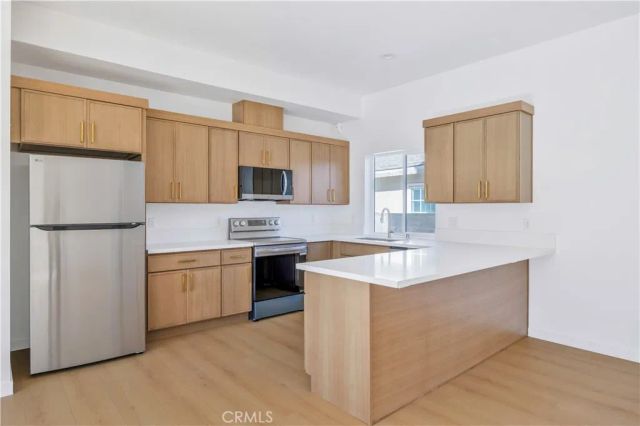 10905 Dalerose Avenue, Inglewood, CA 90304