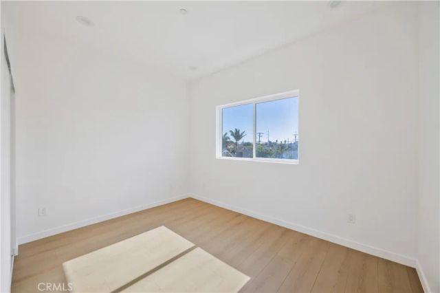 10905 Dalerose Avenue, Inglewood, CA 90304