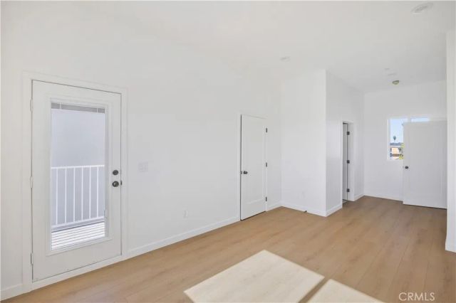 10905 Dalerose Avenue, Inglewood, CA 90304