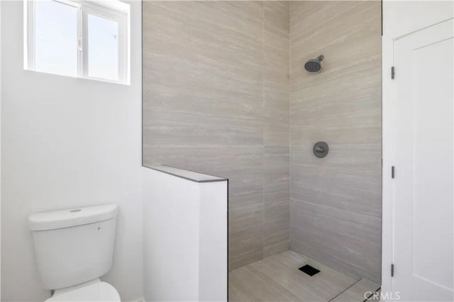 10905 Dalerose Avenue, Inglewood, CA 90304