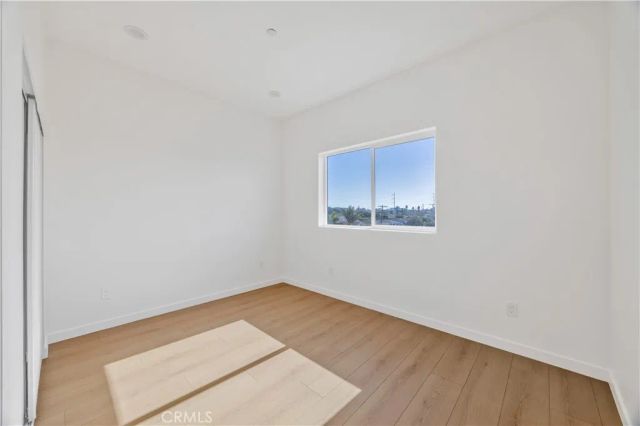 10905 Dalerose Avenue, Inglewood, CA 90304