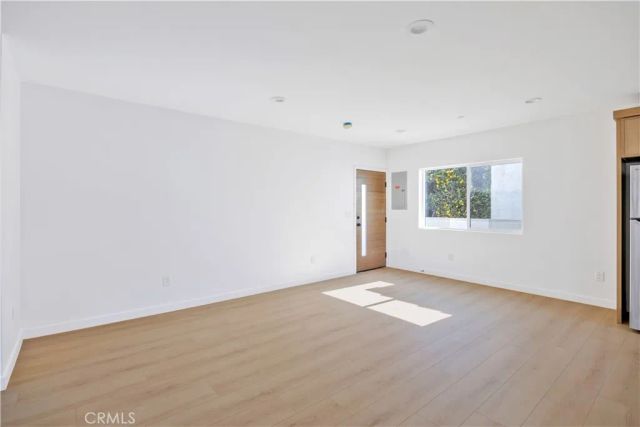 10905 Dalerose Avenue, Inglewood, CA 90304