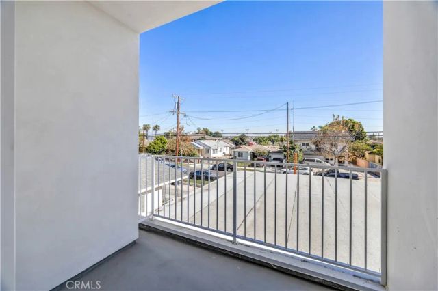 10905 Dalerose Avenue, Inglewood, CA 90304