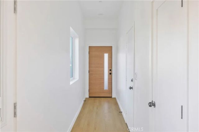 10905 Dalerose Avenue, Inglewood, CA 90304