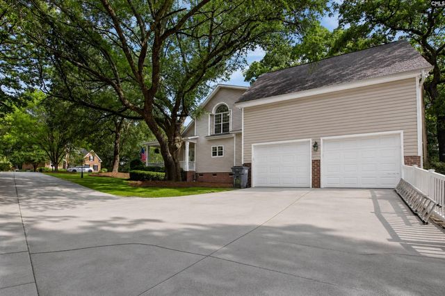 26 Sumner Street, Elgin, SC 29045