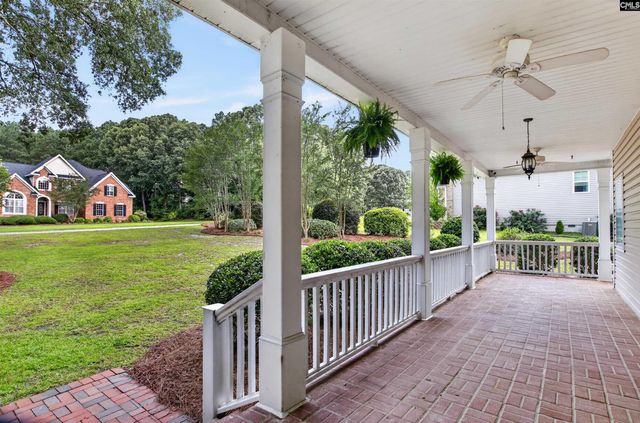 26 Sumner Street, Elgin, SC 29045