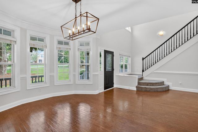 26 Sumner Street, Elgin, SC 29045