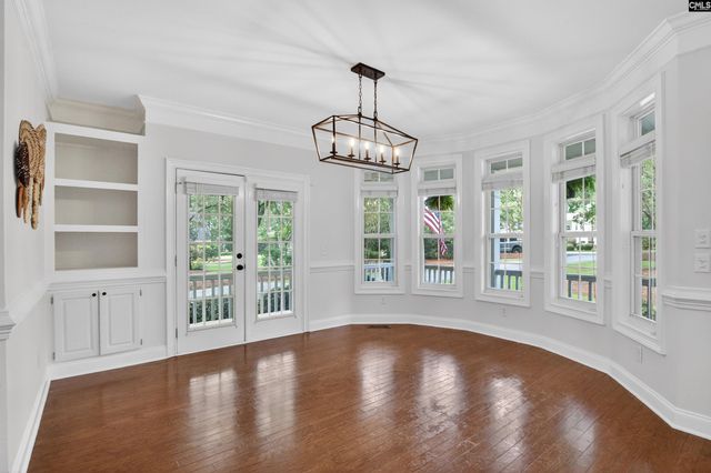 26 Sumner Street, Elgin, SC 29045