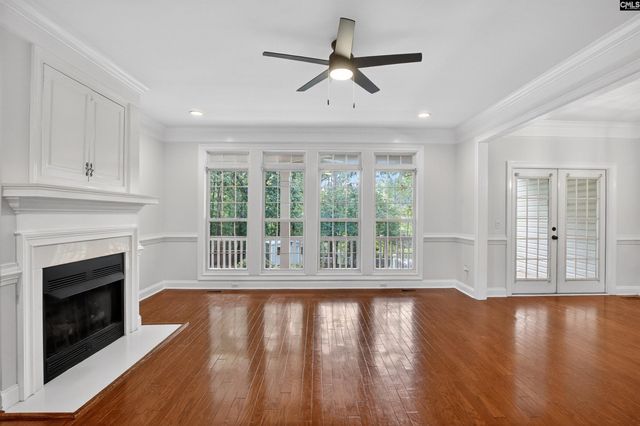 26 Sumner Street, Elgin, SC 29045