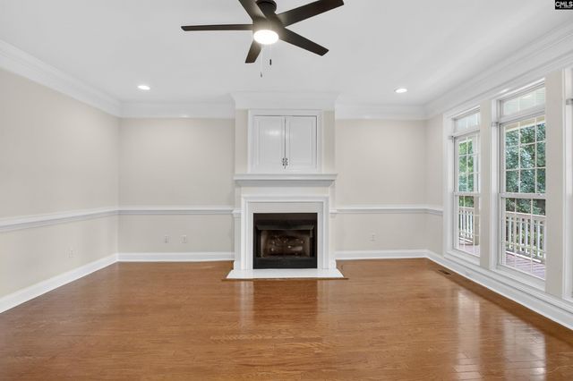 26 Sumner Street, Elgin, SC 29045