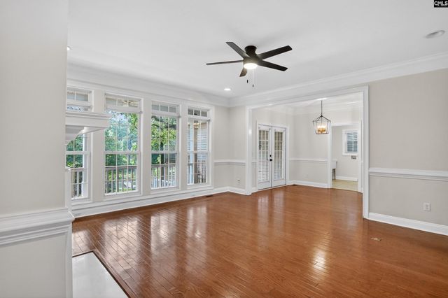 26 Sumner Street, Elgin, SC 29045