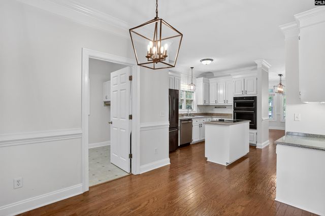 26 Sumner Street, Elgin, SC 29045