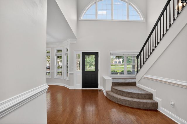 26 Sumner Street, Elgin, SC 29045