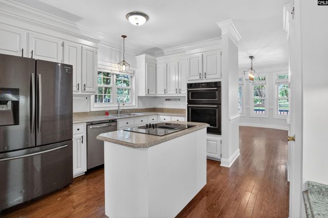 26 Sumner Street, Elgin, SC 29045