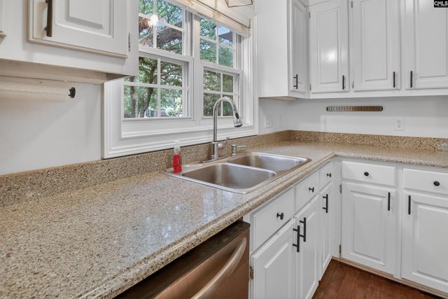26 Sumner Street, Elgin, SC 29045