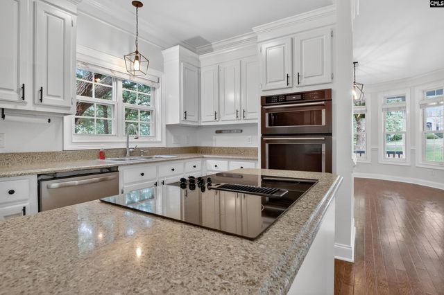 26 Sumner Street, Elgin, SC 29045