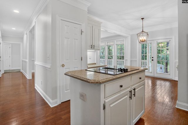 26 Sumner Street, Elgin, SC 29045