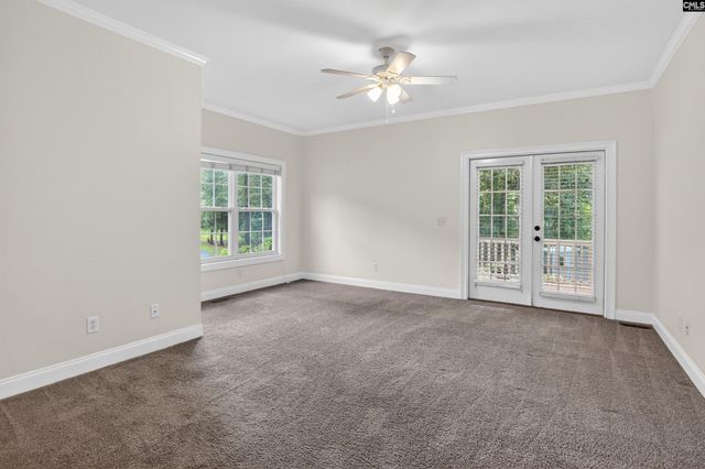 26 Sumner Street, Elgin, SC 29045