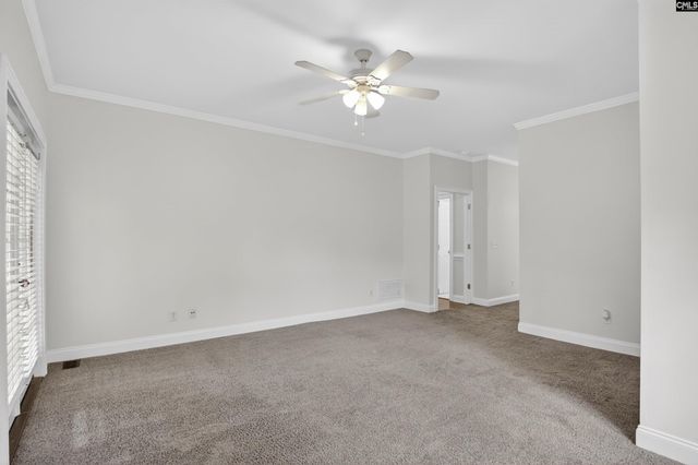 26 Sumner Street, Elgin, SC 29045