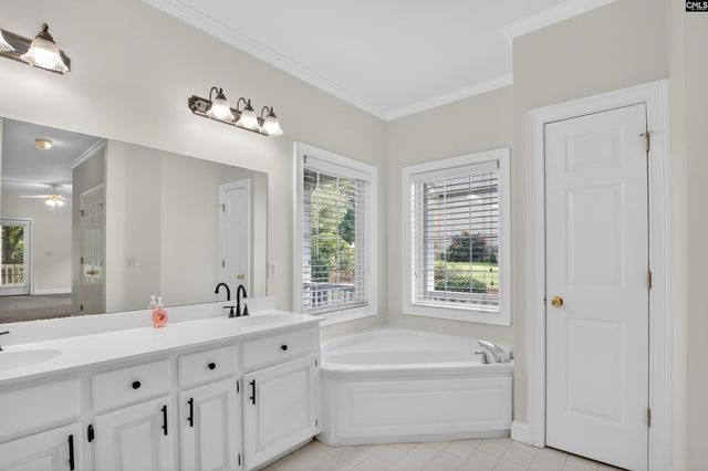 26 Sumner Street, Elgin, SC 29045
