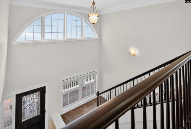 26 Sumner Street, Elgin, SC 29045