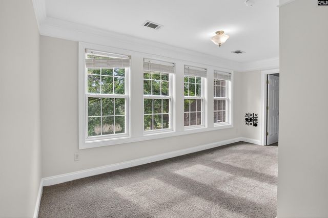 26 Sumner Street, Elgin, SC 29045