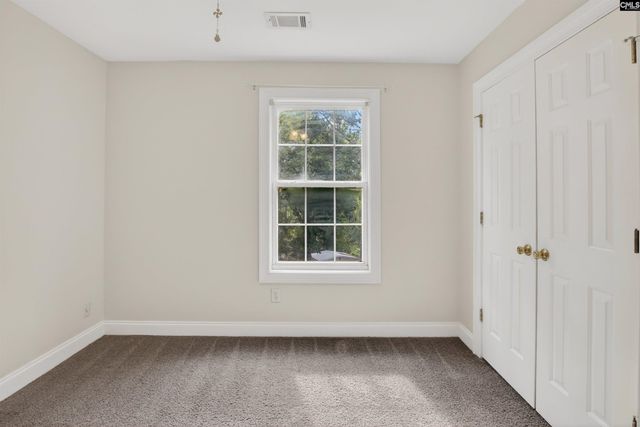 26 Sumner Street, Elgin, SC 29045