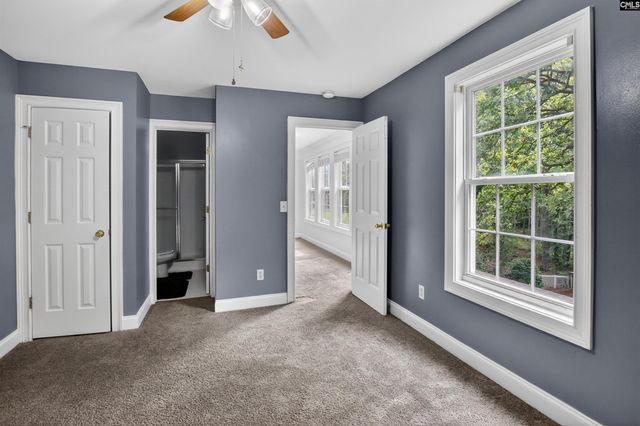 26 Sumner Street, Elgin, SC 29045