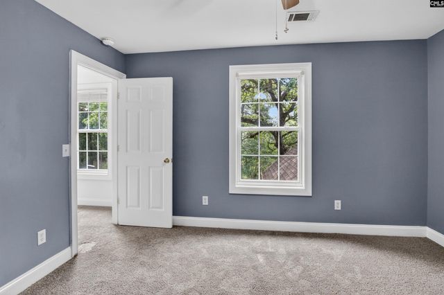26 Sumner Street, Elgin, SC 29045