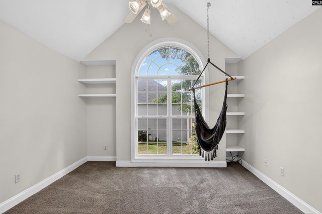 26 Sumner Street, Elgin, SC 29045