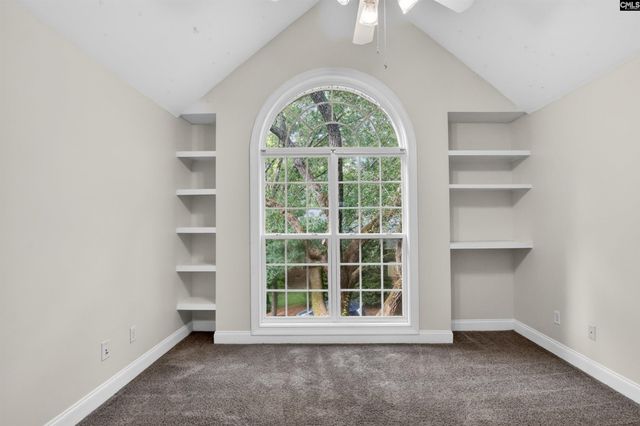 26 Sumner Street, Elgin, SC 29045