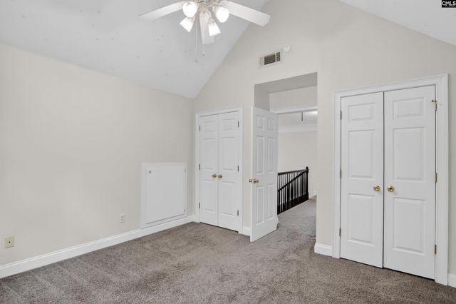 26 Sumner Street, Elgin, SC 29045