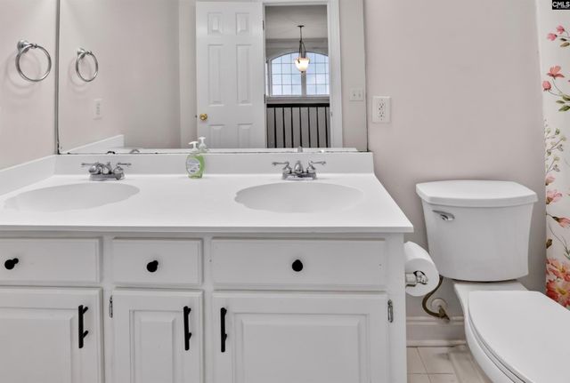 26 Sumner Street, Elgin, SC 29045