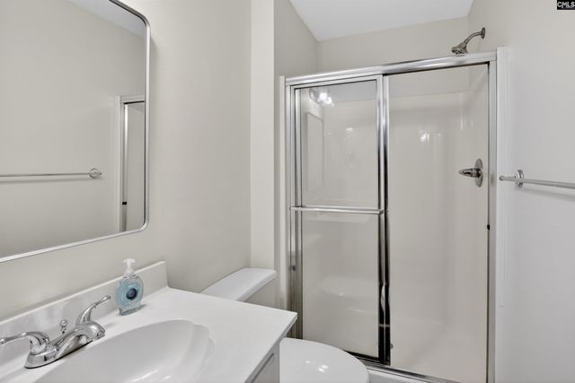 26 Sumner Street, Elgin, SC 29045