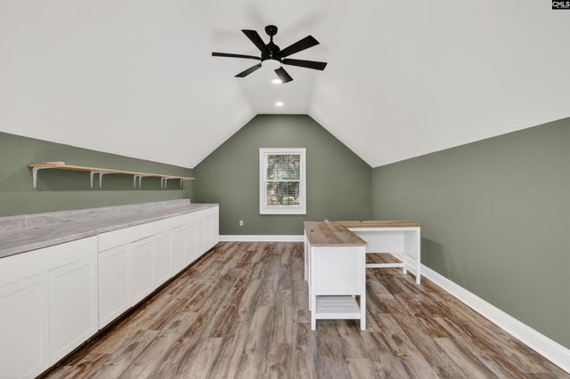 26 Sumner Street, Elgin, SC 29045