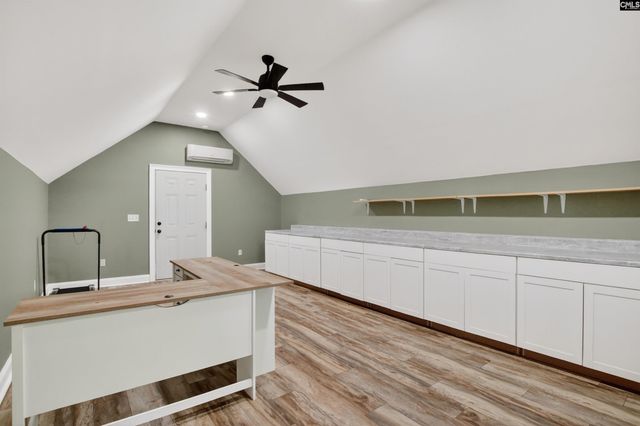 26 Sumner Street, Elgin, SC 29045